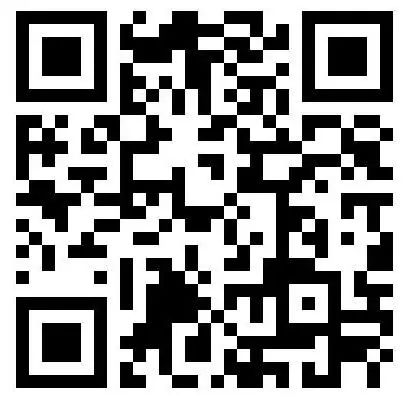 https://www.wjx.cn/vm/OWc6VqS.aspx#